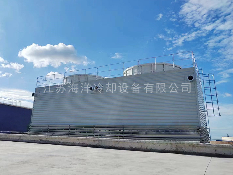 逆流方型开式乐竞lejing(中国)