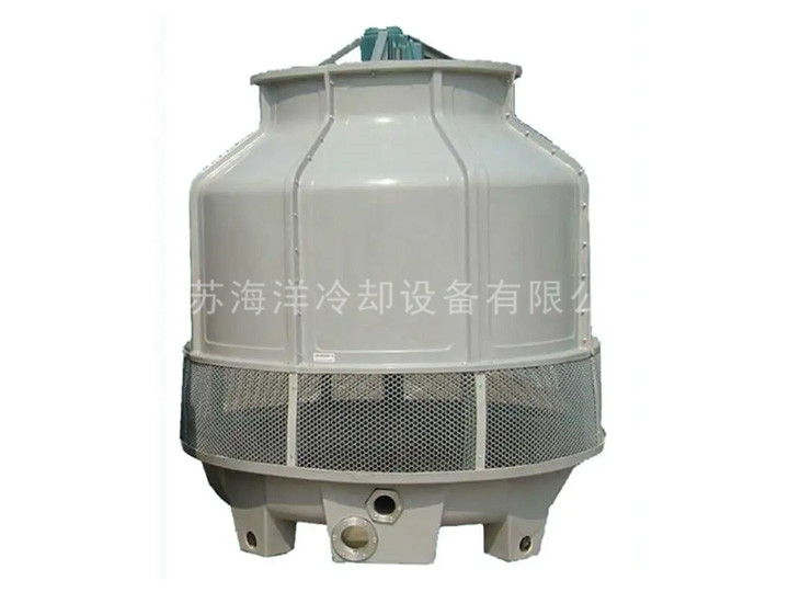 逆流圆型开式乐竞lejing(中国)